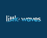 https://www.logocontest.com/public/logoimage/1636699379Little Waves 2.jpg